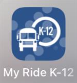 Ride App